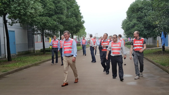 仙鶴股份有限公司官方網站 仙鶴股份有限公司官方網站