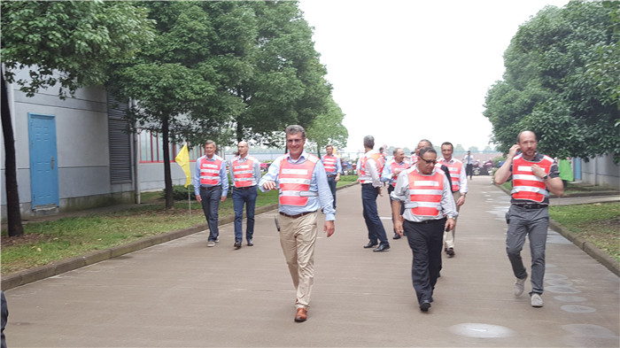 仙鶴股份有限公司官方網站 仙鶴股份有限公司官方網站