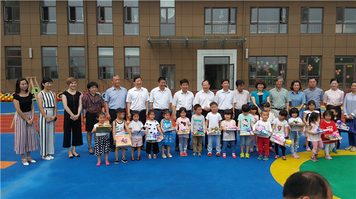 仙鶴股份有限公司官方網(wǎng)站 仙鶴股份有限公司官方網(wǎng)站