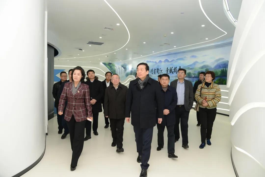 仙鶴股份有限公司官方網站 仙鶴股份有限公司官方網站