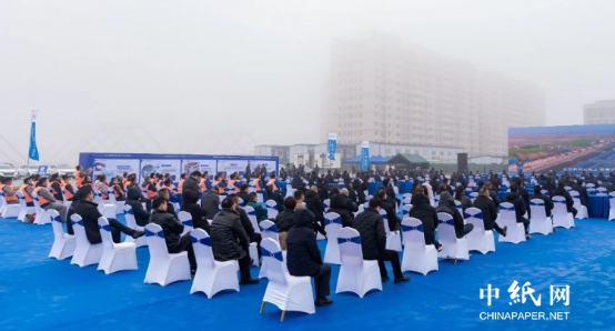 仙鶴股份有限公司官方網站 仙鶴股份有限公司官方網站