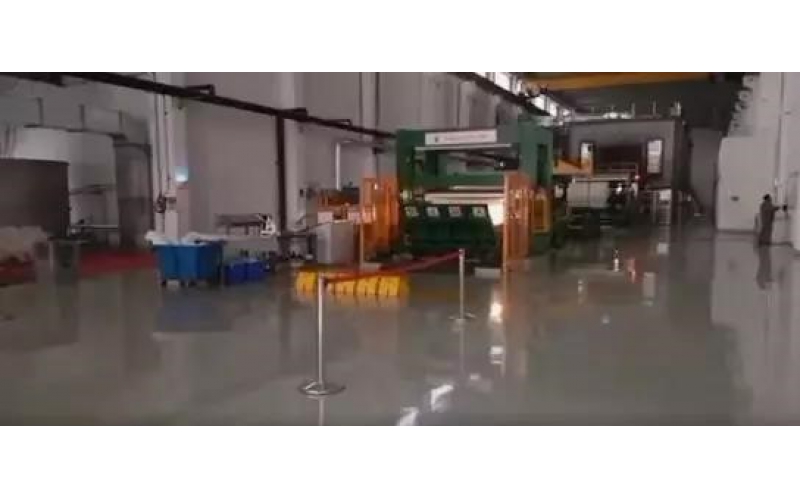 特紙人勇擔責任，“紙”為打贏這場特殊戰“疫”